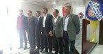 Muş Şubesi 2. Olağan Genel Kongresi Yapıldı
