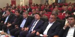 ​Yakışır: Terörün Çözümü İslam Kardeşliğidir