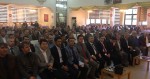 Muğla Şubesi 3. Olağan Genel Kurul Seçimleri Yapıldı