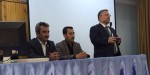 ​Nallıhan Müftülük Toplantısı Verimli Geçti