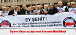 Diyanet’i İtibarsızlaştırmak Kimsenin Haddi Değil
