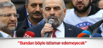 Diyanet-Sen'den Adnan Oktar açıklaması: 'Bundan böyle istismar edemeyecek'