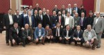 Samsun 2 Nolu Şube 2. Olağan Genel Kurul Seçimleri Yapıldı