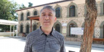 “Din Görevlilerimiz Bu Ülkenin Temel Harcıdır"