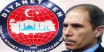 Diyanet-Sen Sivas Şube Başkanından Mevlid Kandili Mesajı