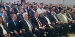 Sivas Şubesi 2. Olağanüstü Genel Kurulu Gerçekleştirildi
