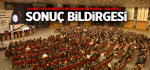 Diyanet-Sen Genişletilmiş Başkanlar Kurulu Toplantısı Sonuç Bildirgesi