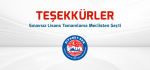Sınavsız Lisans Tamamlama Meclisten Geçti