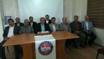 Diyanet ve Diyanet Camiası Siyasi Malzeme Yapılmamalı