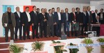 Van Şubesi 4. Olağan Genel Kongresi Gerçekleştirildi