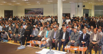 Artık Van’ın da Bir Sahabesi Var