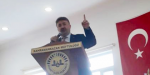 Yakışır: Yetki Bayrağını Daha da İleriye Taşıyacağız