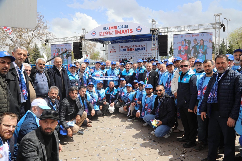 1mayis25--2-.jpg