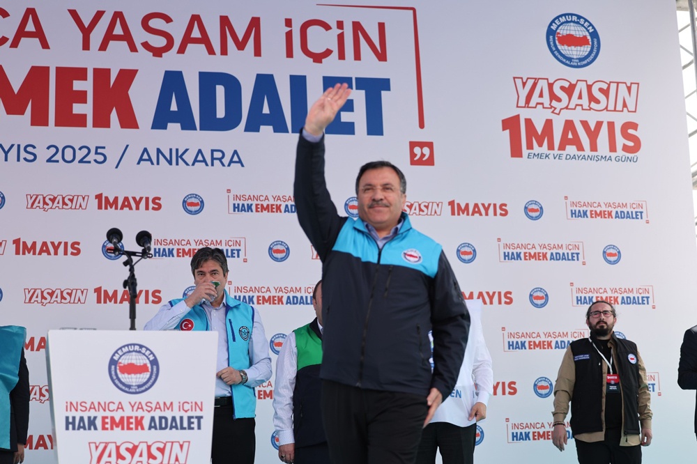 1mayis25--3-.jpg