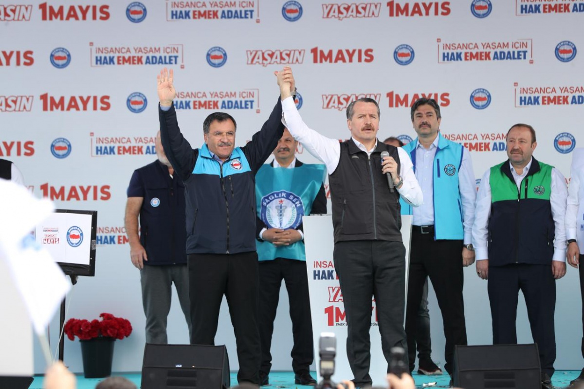 1mayis25--5-.jpg