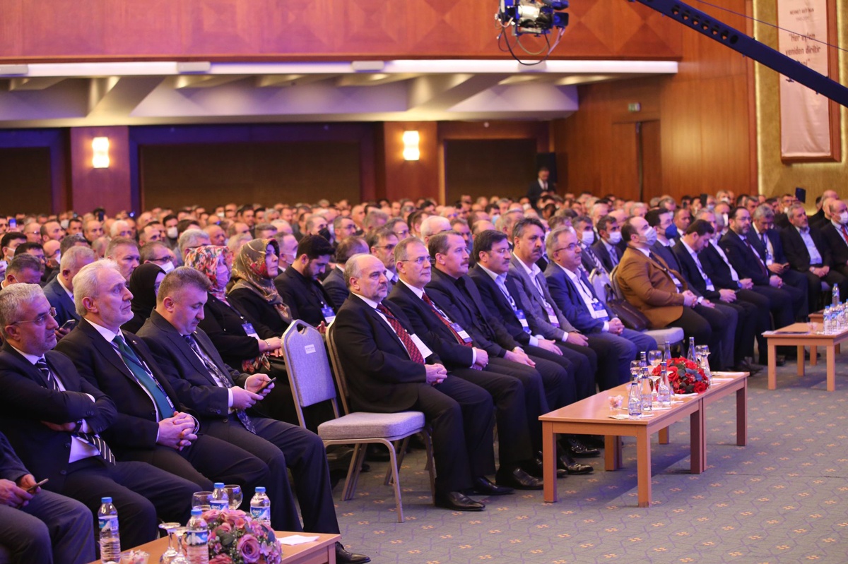 2.turkiyebulumasi1.jpg