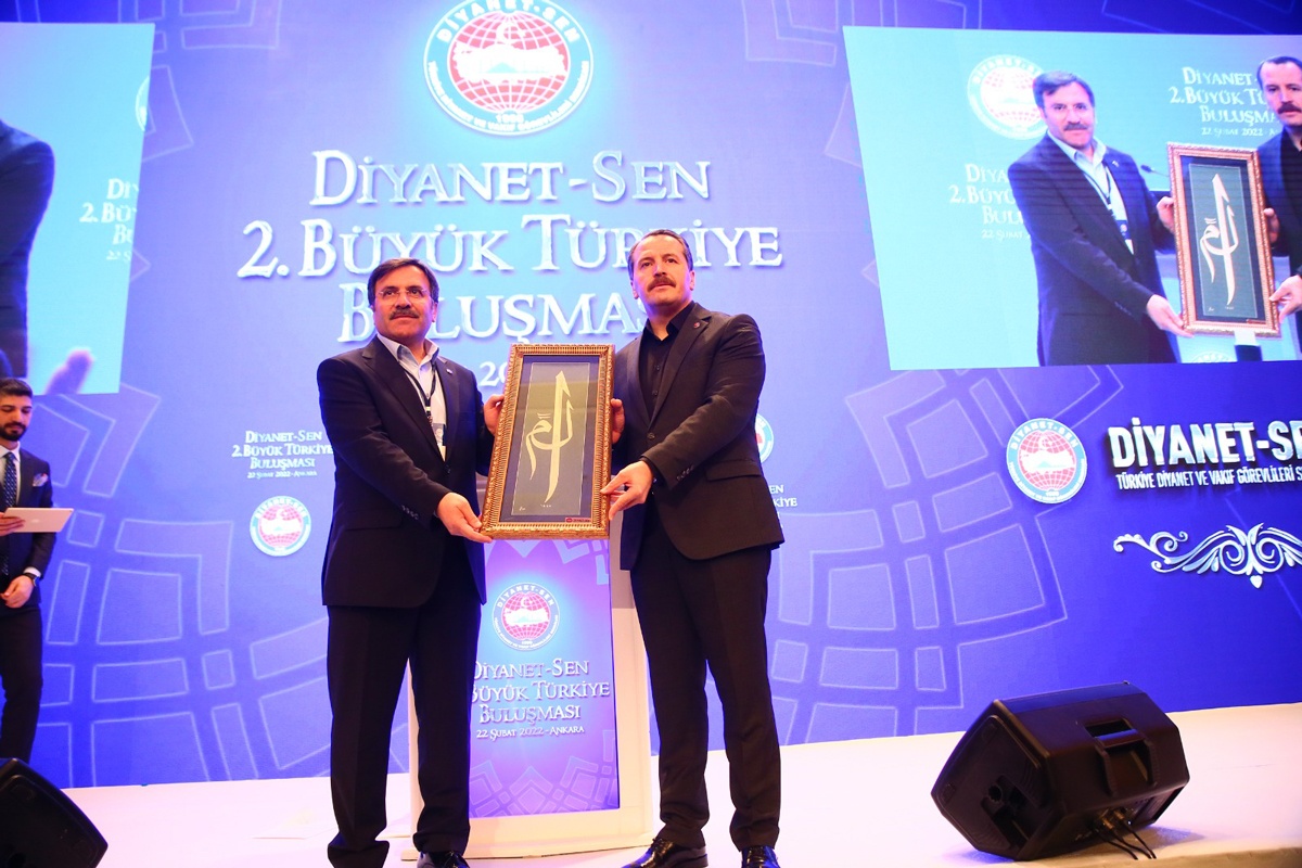 2.turkiyebulumasi10.jpg