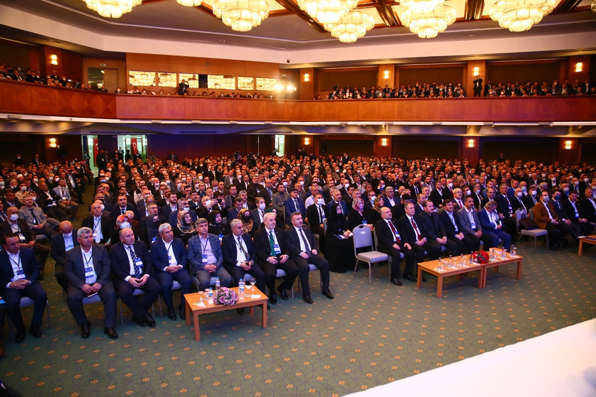 2.turkiyebulumasi2.jpg