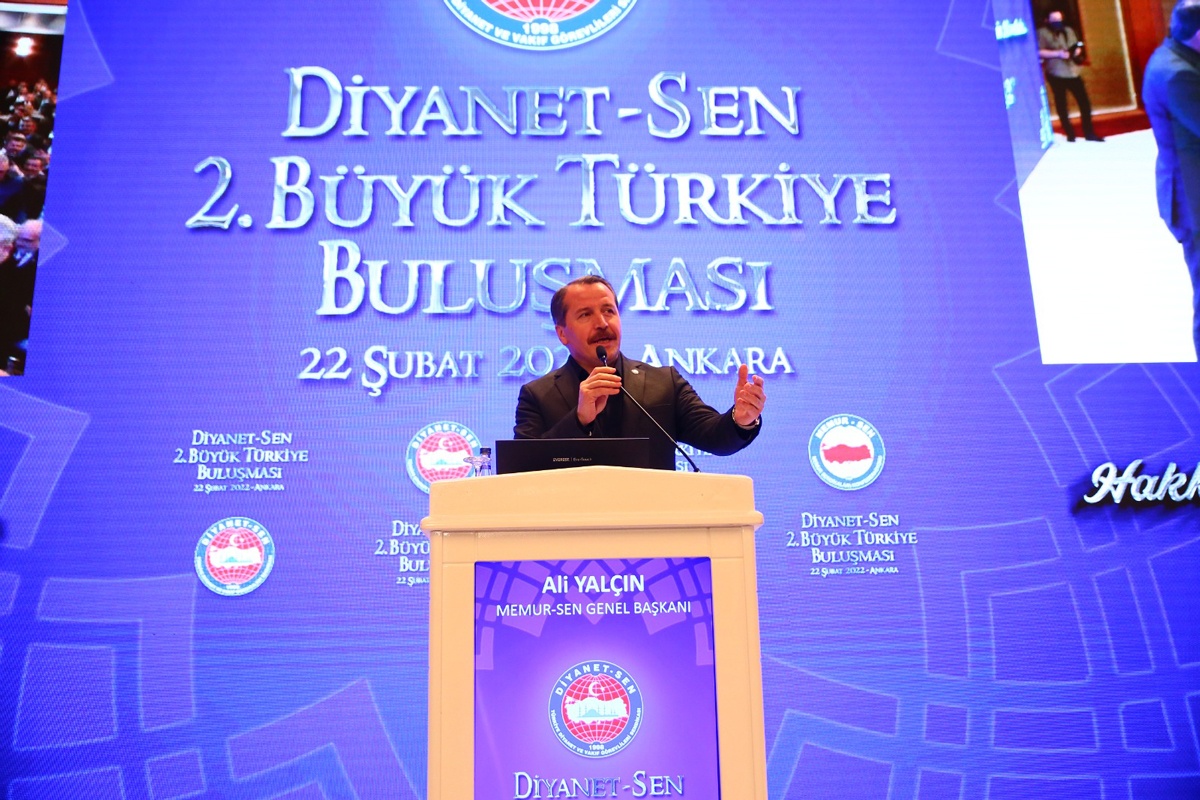 2.turkiyebulumasi3.jpg