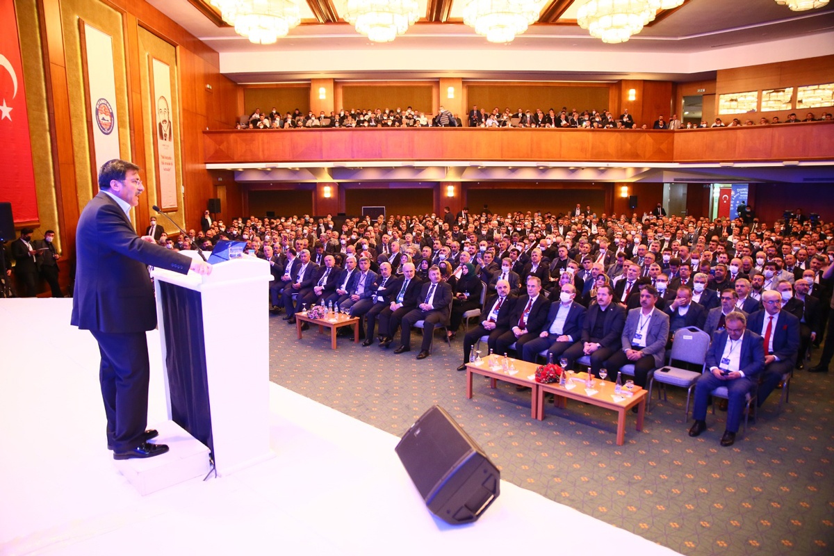 2.turkiyebulumasi5.jpg
