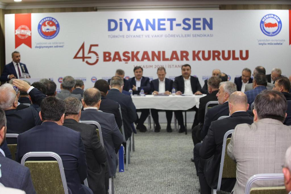 45baskanlarkurulu--1-.jpg