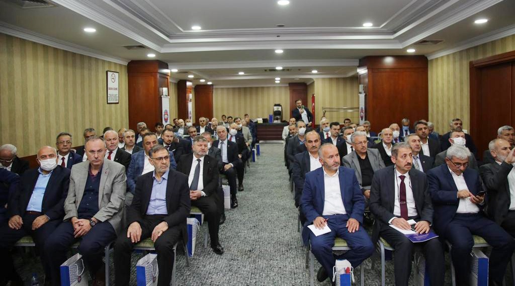 45baskanlarkurulu--12-.jpg