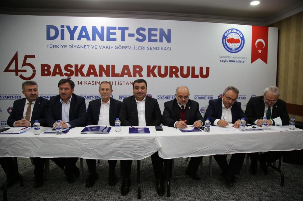 45baskanlarkurulu--13-.jpg