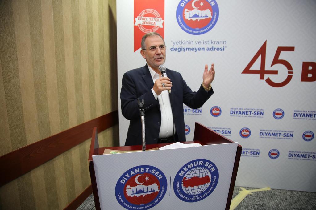 45baskanlarkurulu--3-.jpg
