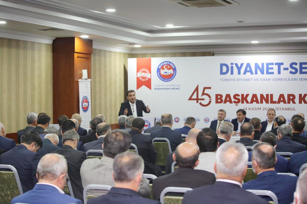 45baskanlarkurulu--6-.jpg