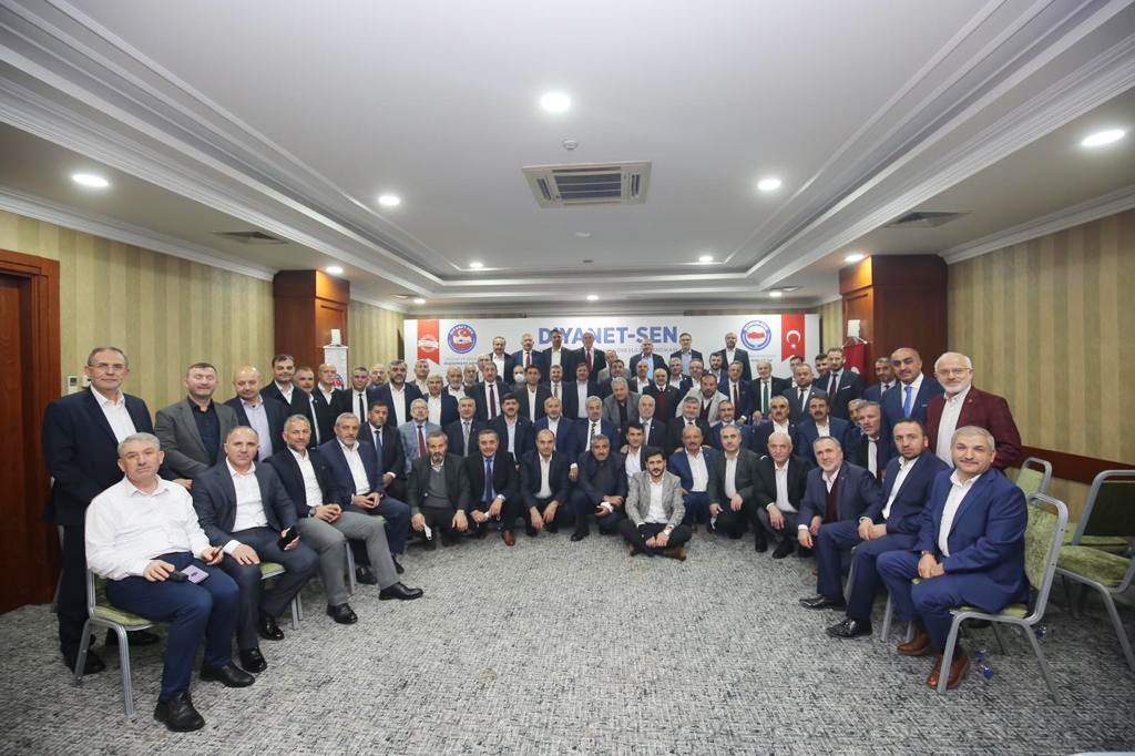 45baskanlarkurulu--8-.jpg