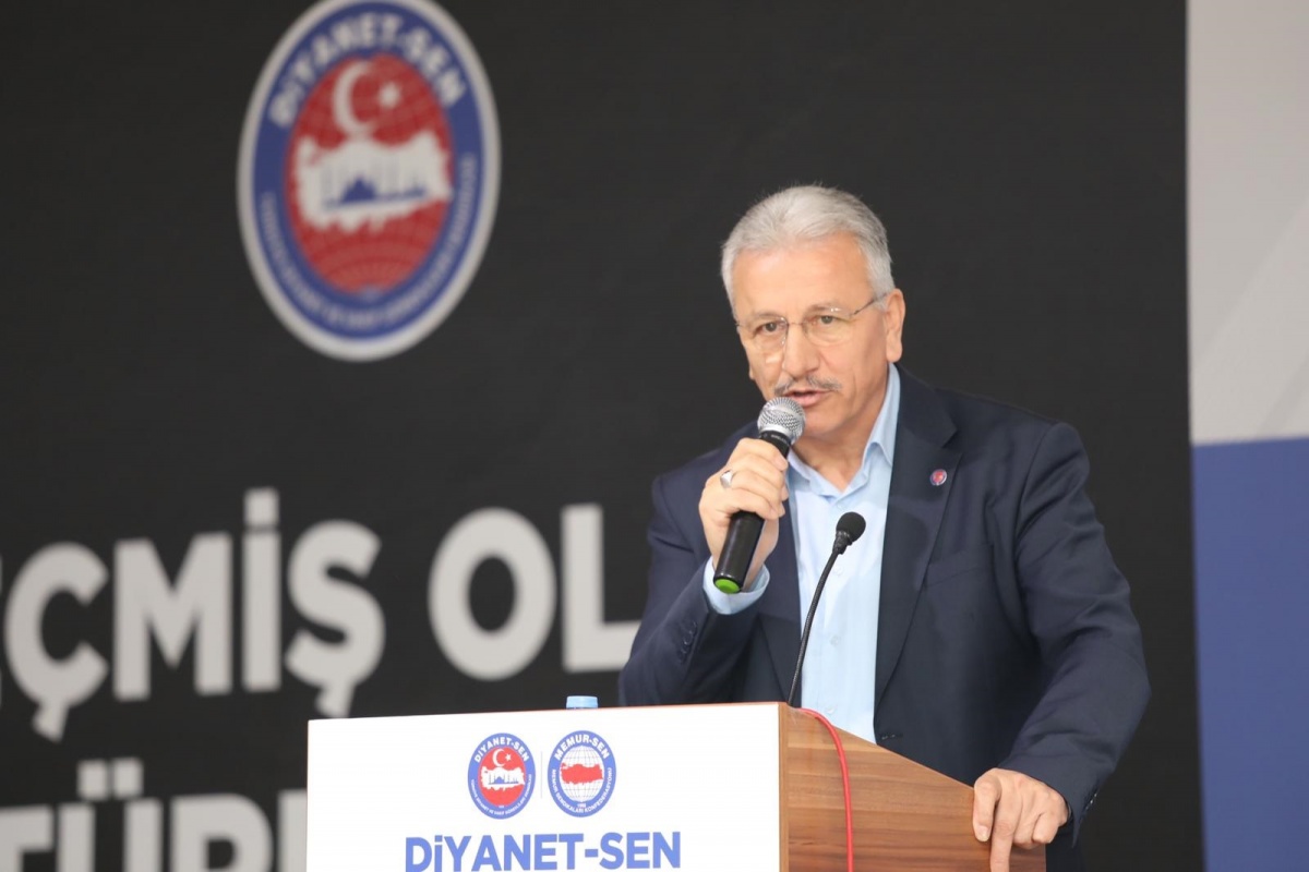 47baskanlarr--10-.jpg