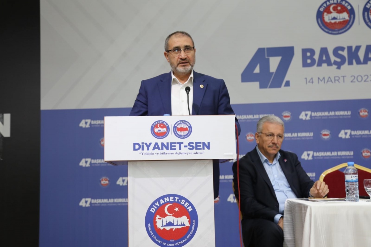 47baskanlarr--3-.jpg