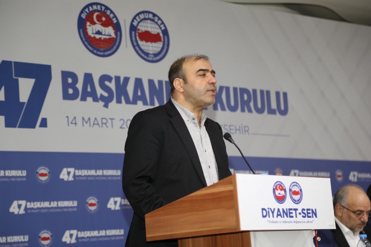 47baskanlarr--6-.jpg