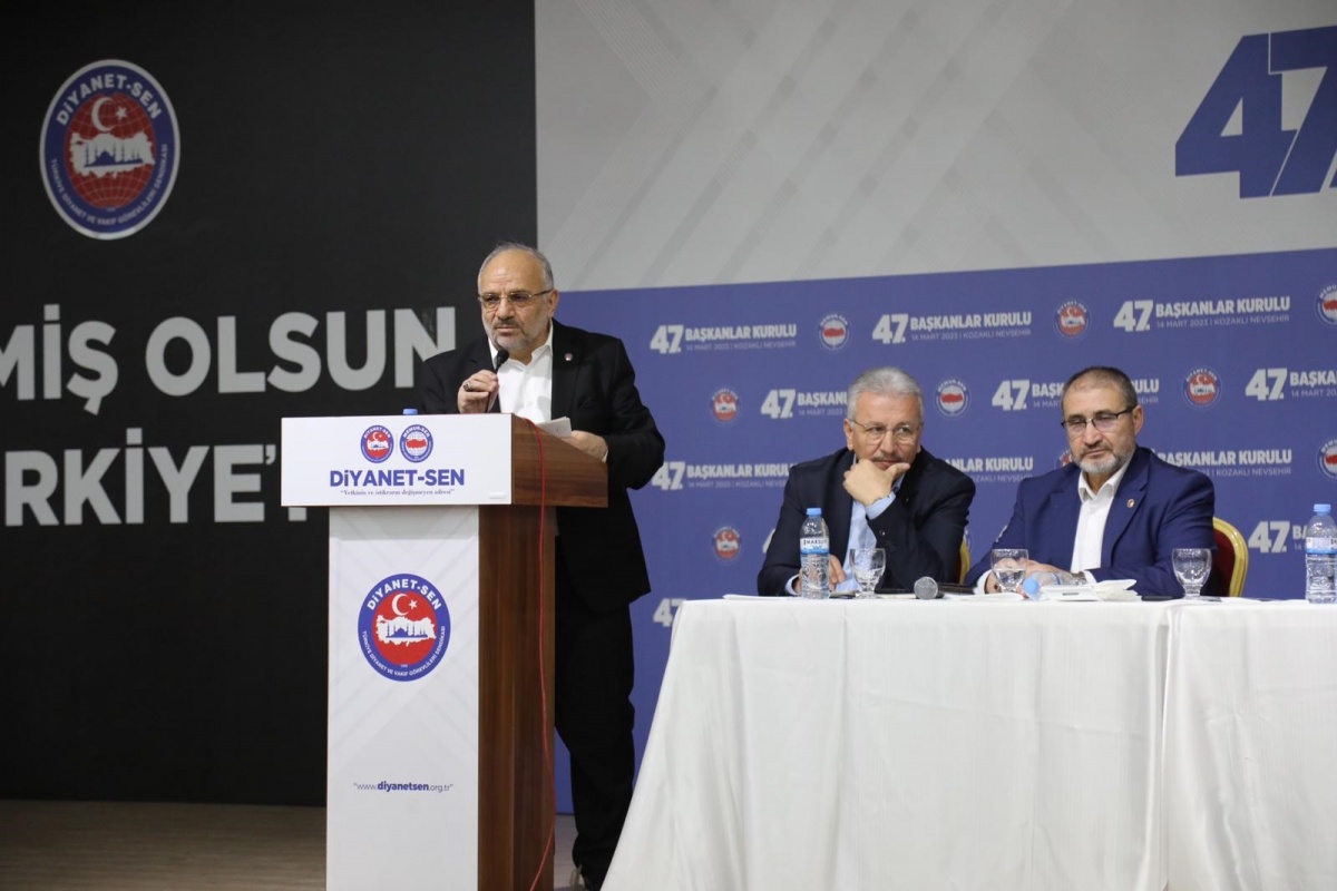 47baskanlarr--9-.jpg