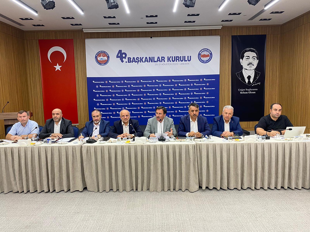 48baskanlarkurulu--1-.jpg