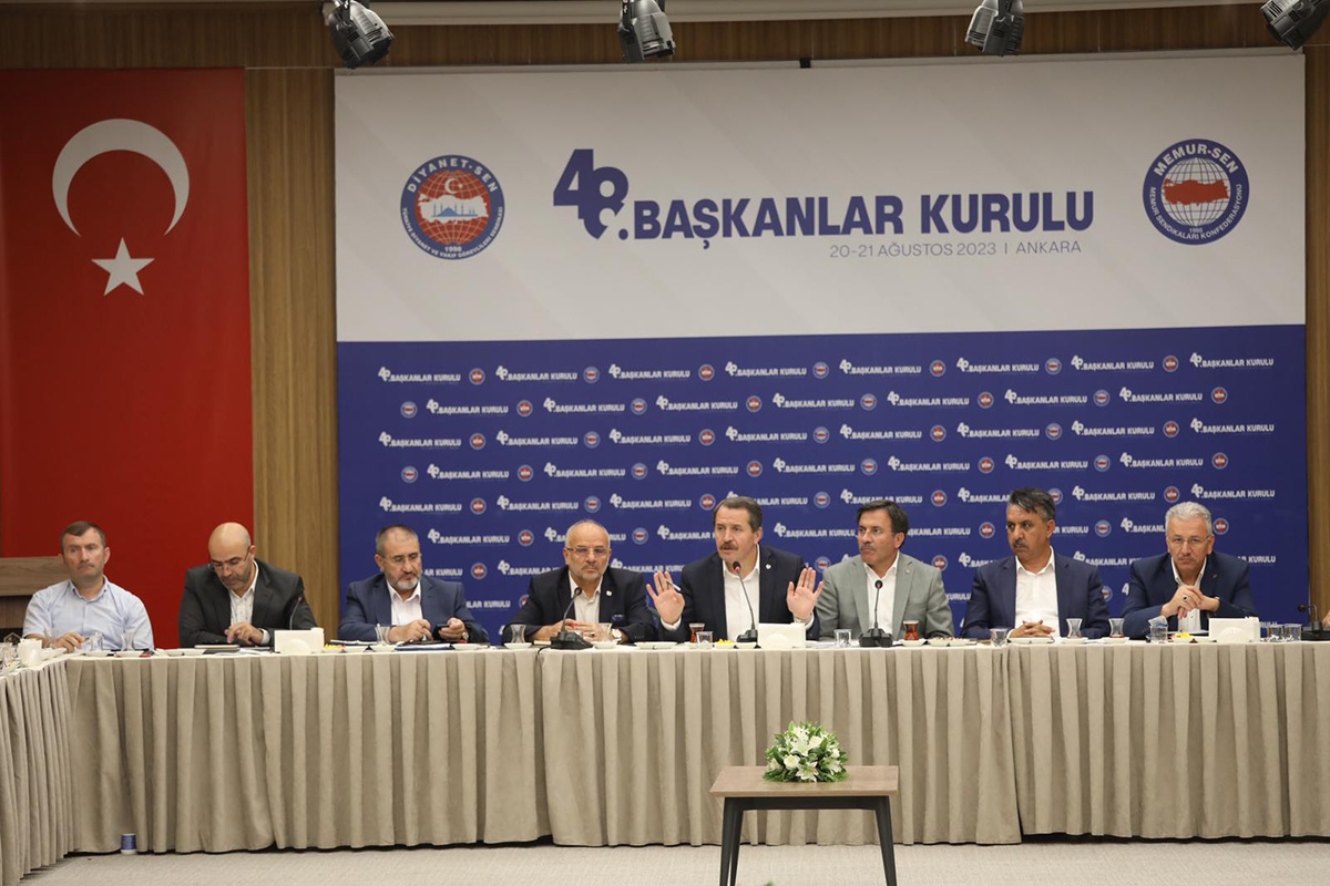 48baskanlarkurulu--2-.jpg