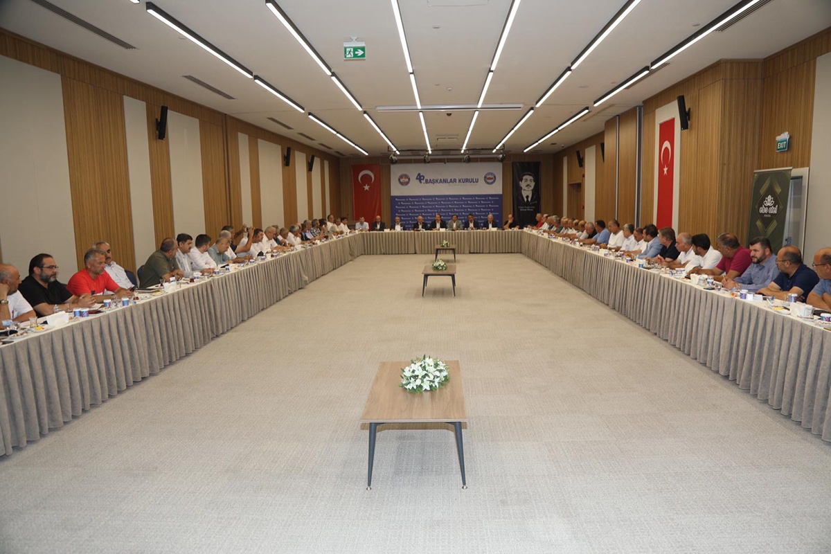 48baskanlarkurulu--6-.jpg
