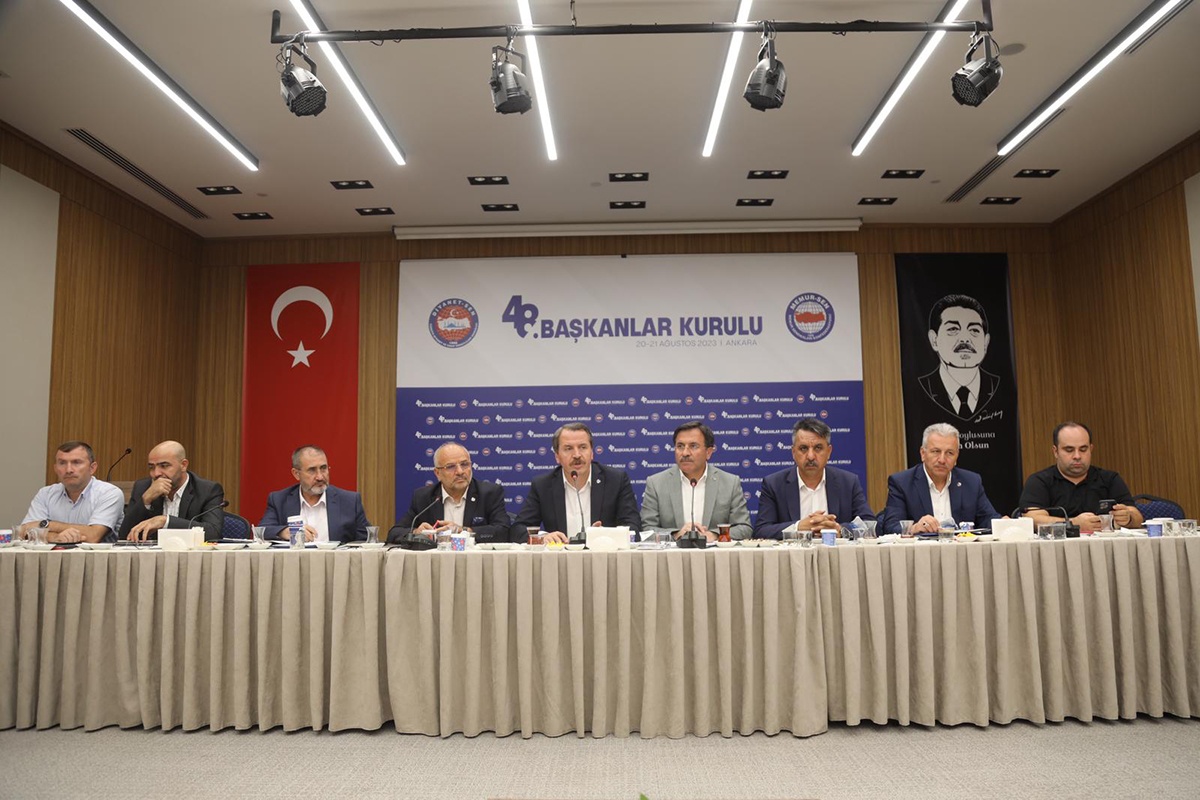 48baskanlarkurulu--7-.jpg