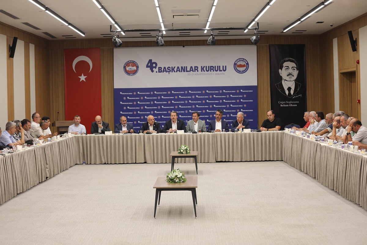 48baskanlarkurulu--8-.jpg