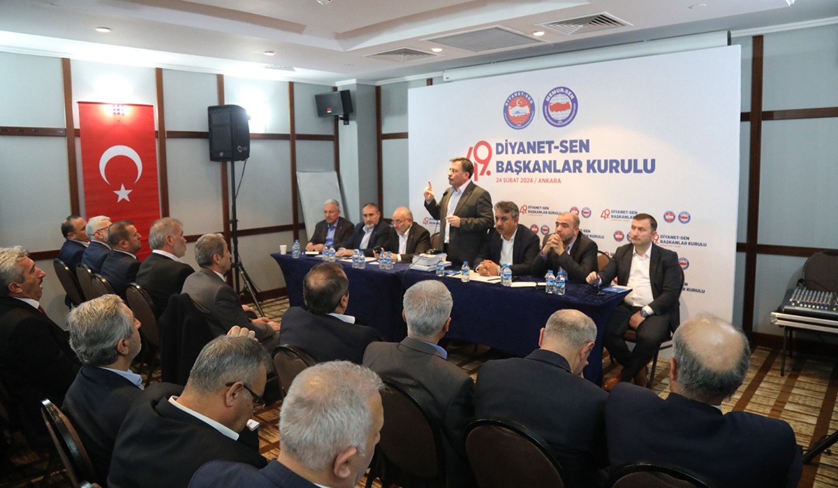 49.bsk1.jpg