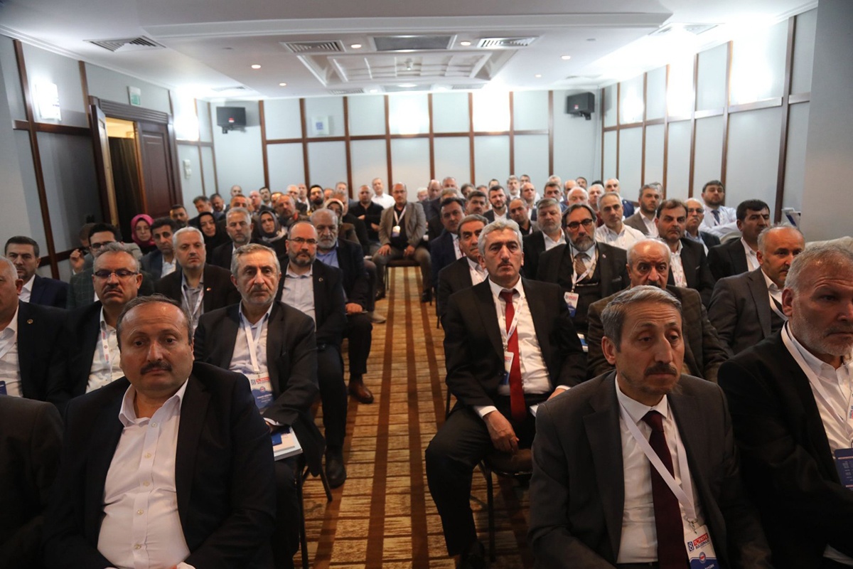 49.bsk12.jpg