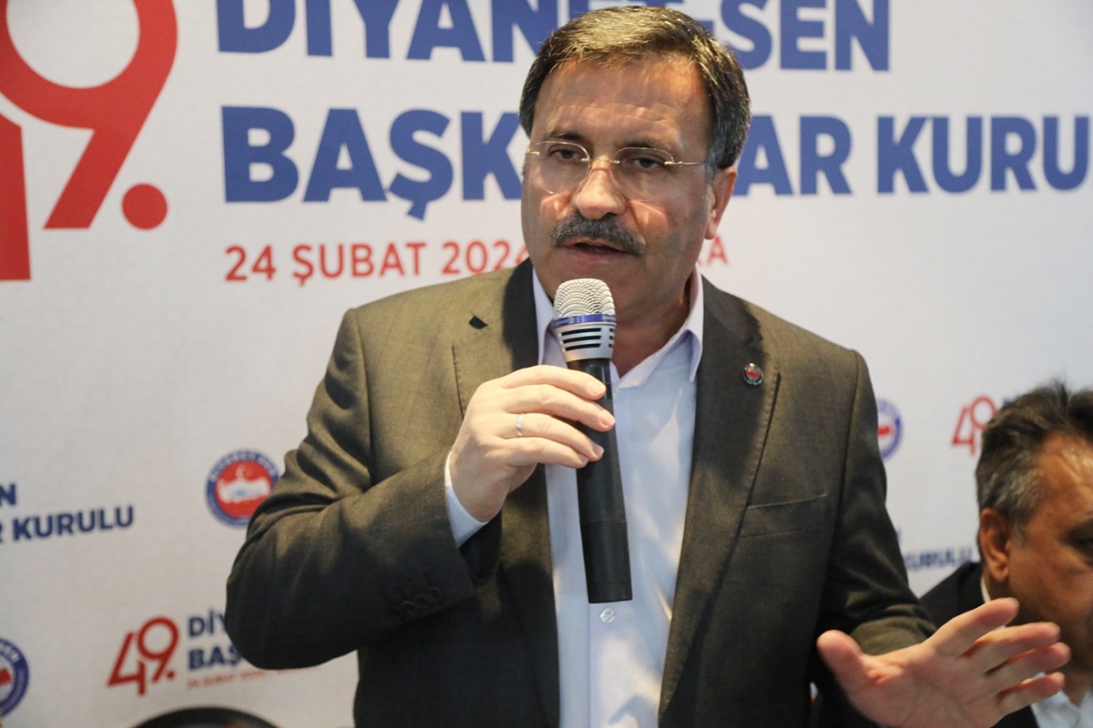 49.bsk2.jpg