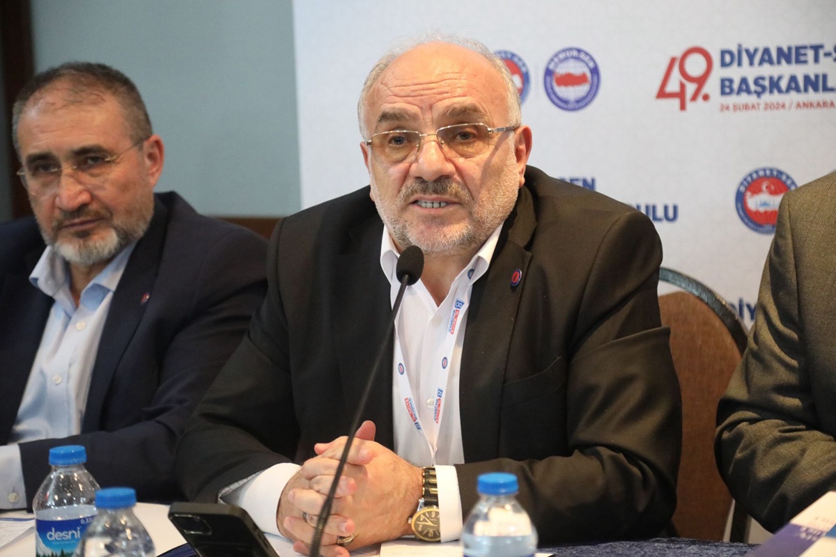 49.bsk3.jpg