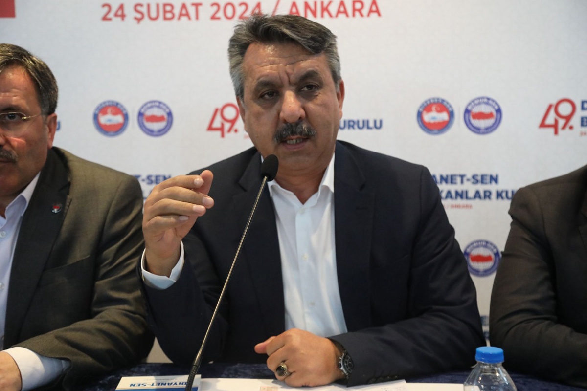 49.bsk4.jpg