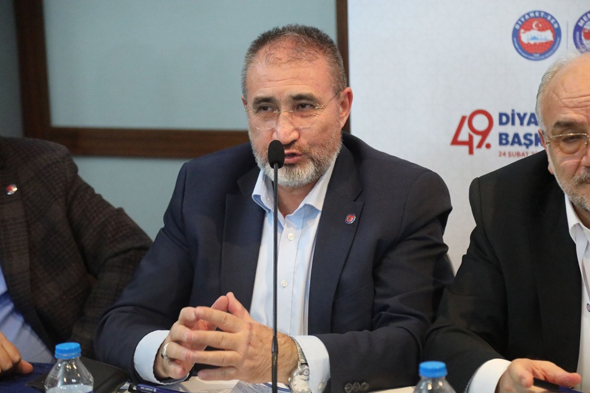 49.bsk6.jpg