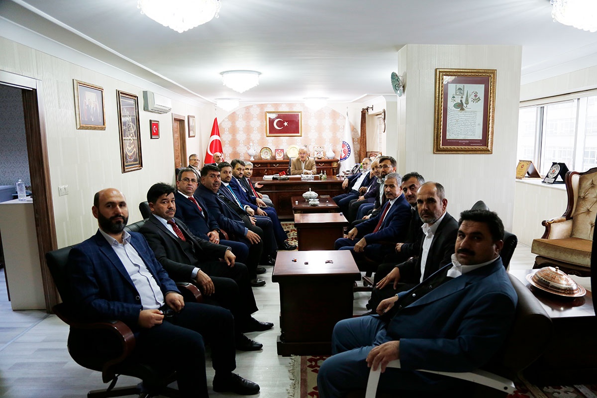 adana-mersin.jpg