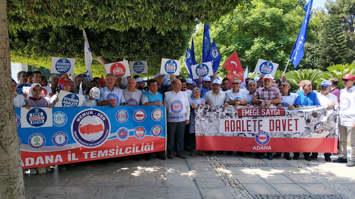 adana.jpg