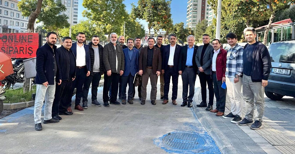 adana1.jpg