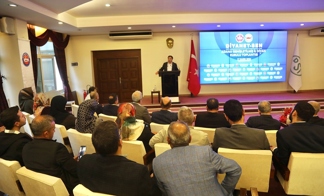 adanaild--4-.jpg