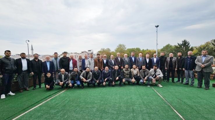 adapazaricamiler3.jpg